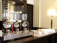 вид - фотогалерея на RCC-TRAVEL.RU вид - фотогалерея на RCC-TRAVEL.RU